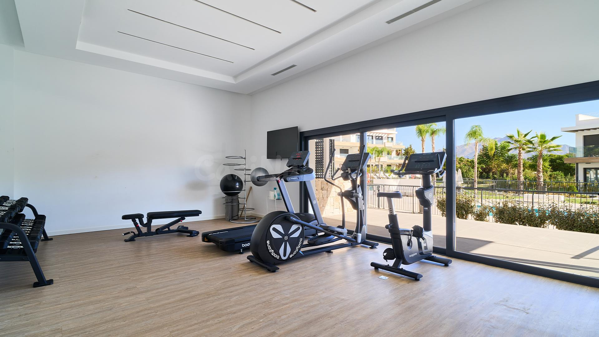 Apartamento 3 habitaciones 150m² en venta - Benatalaya - foto 5