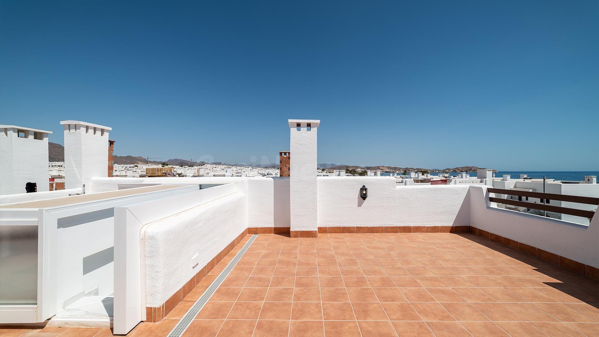 Bungalow 3 habitaciones 149m² en venta - Playa la entrevista