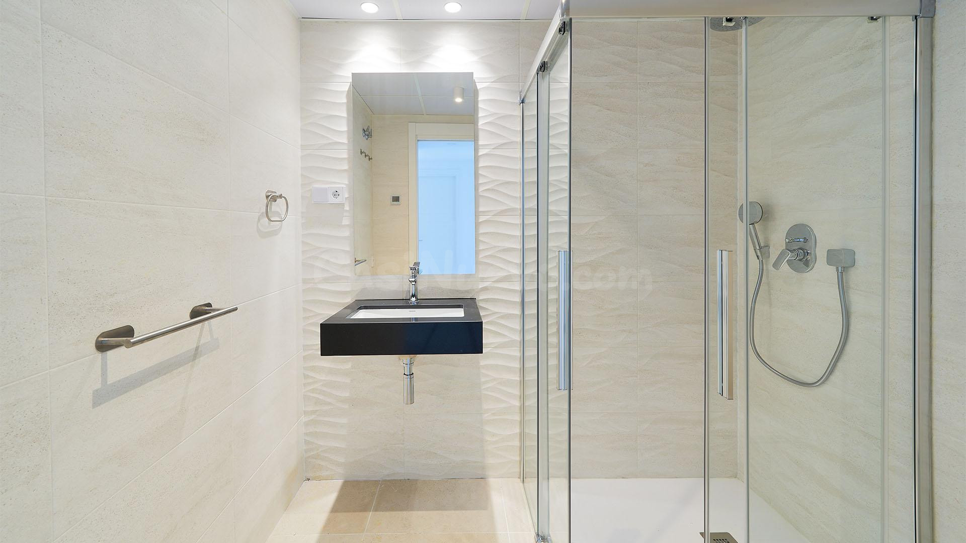 Apartamento 3 habitaciones 185m² en venta - Carvajal