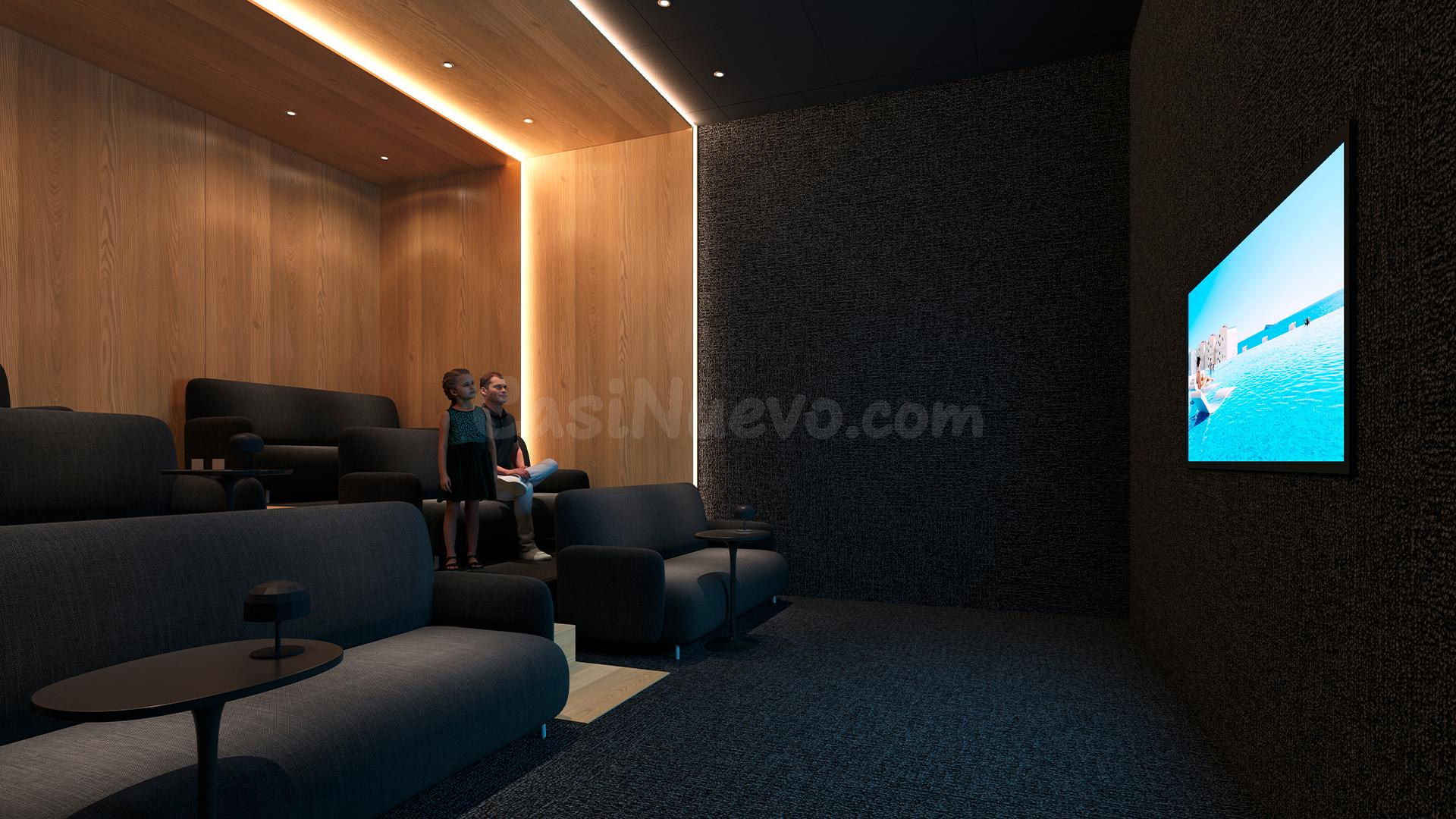 Apartamento 4 habitaciones 191m² en venta - Playa de Ponient - foto 4