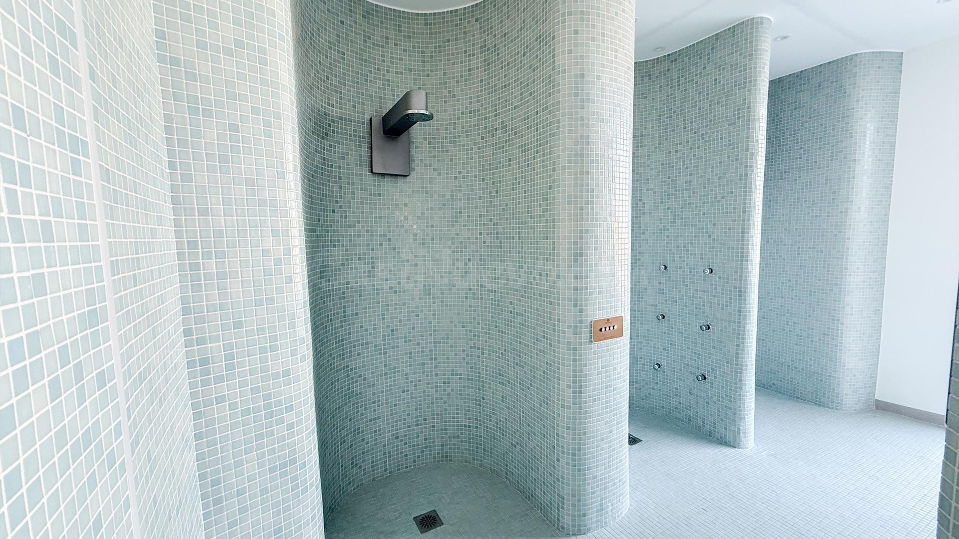 Apartamento 3 habitaciones 138m² en venta - La Siesta - El Salado - Torreta