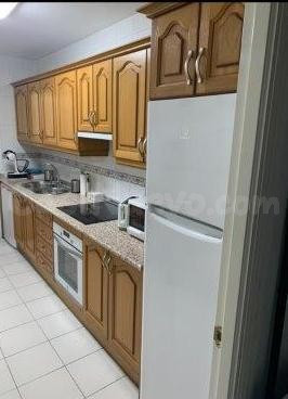 PISO EN ALQUILER PARA ESTUDIANTES, ¡¡4 habitaciones Y 2 BAÑO