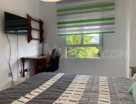PISO EN ALQUILER PARA ESTUDIANTES, ¡¡4 habitaciones Y 2 BAÑO - foto 2