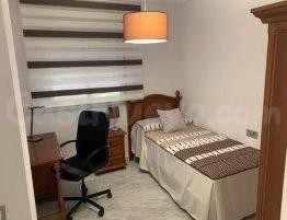 PISO EN ALQUILER PARA ESTUDIANTES, ¡¡4 habitaciones Y 2 BAÑO - foto 3