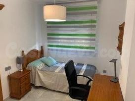 PISO EN ALQUILER PARA ESTUDIANTES, ¡¡4 habitaciones Y 2 BAÑO - foto 4