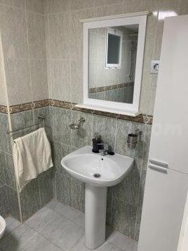 PISO EN ALQUILER PARA ESTUDIANTES, ¡¡4 habitaciones Y 2 BAÑO - foto 5