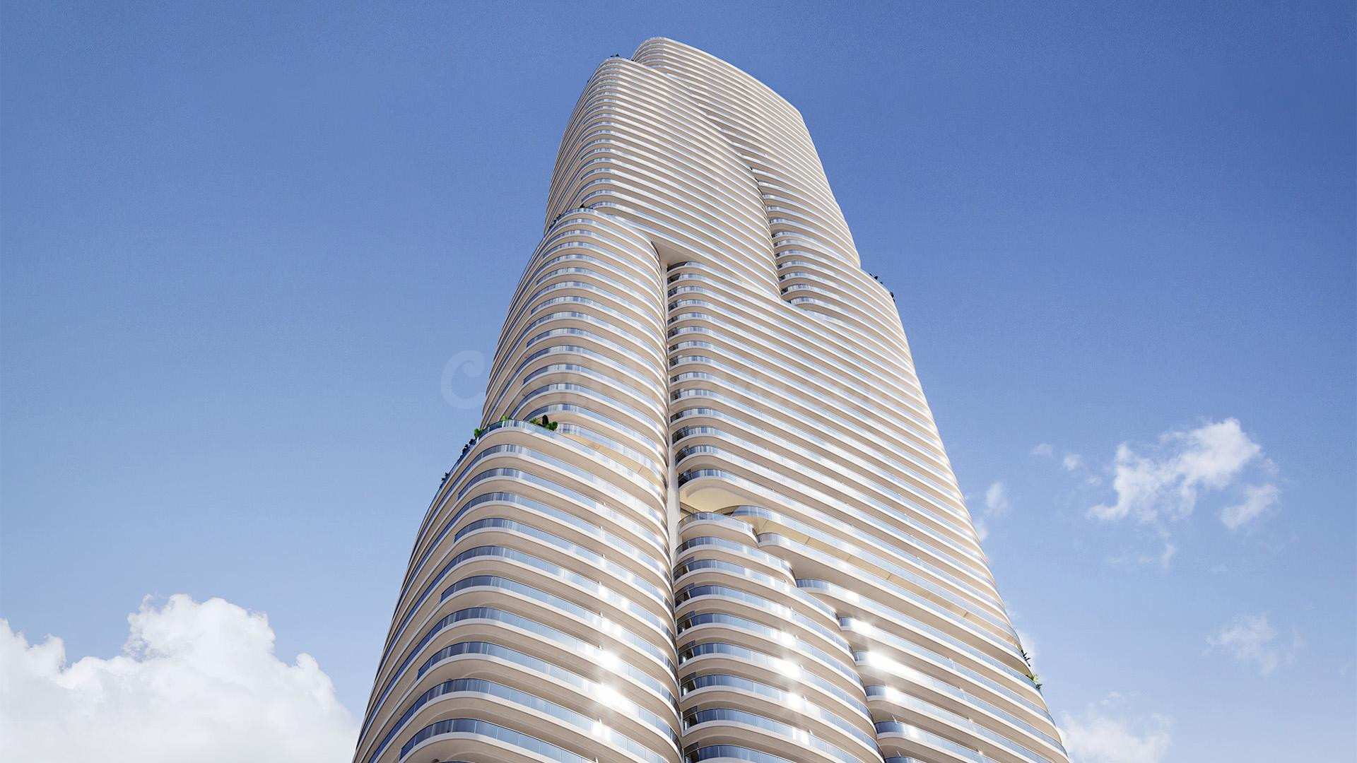 Apartamento 1 habitación 82m² en venta - Playa de Poniente