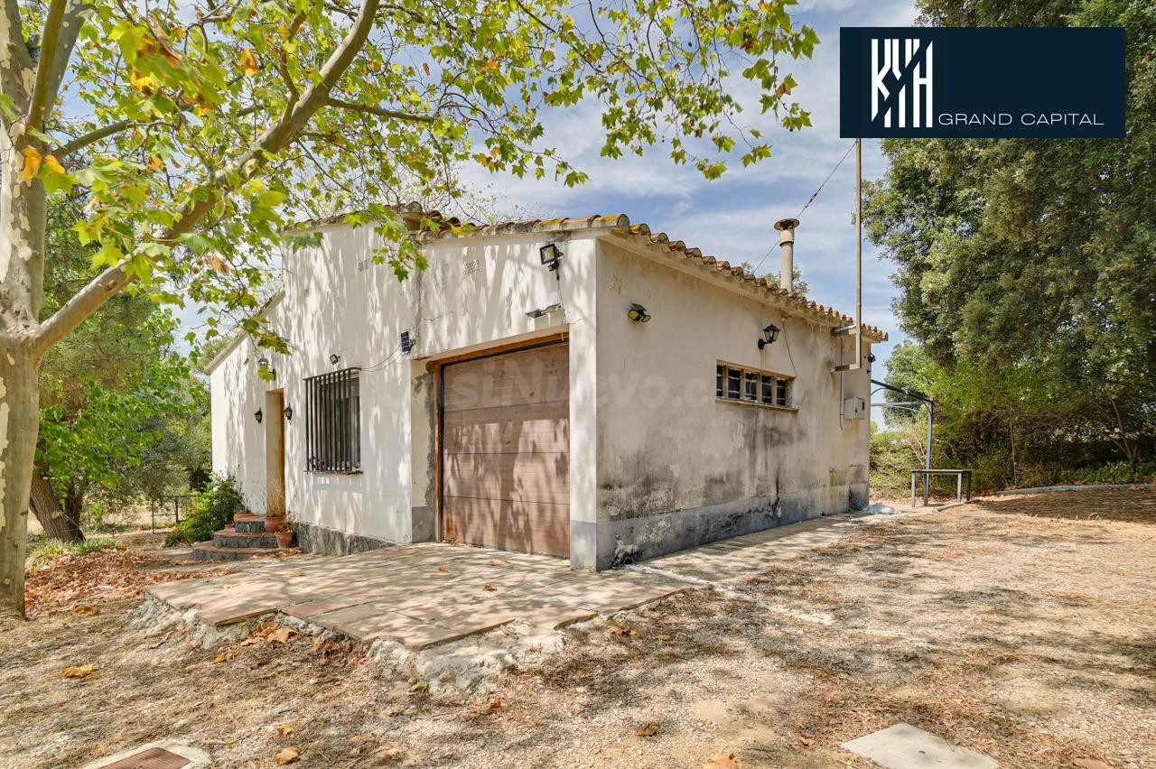 CASA CORÇÀ - foto 2