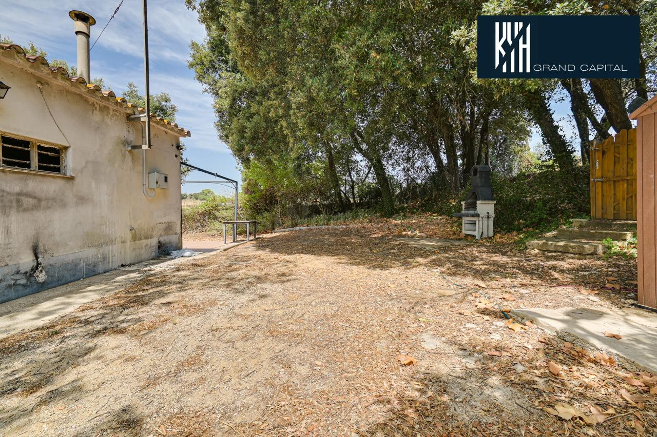 CASA CORÇÀ - foto 3