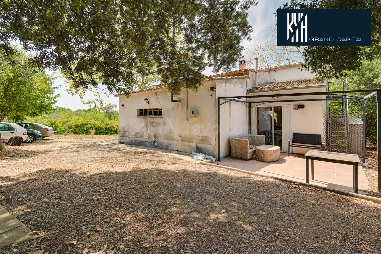 CASA CORÇÀ - foto 4