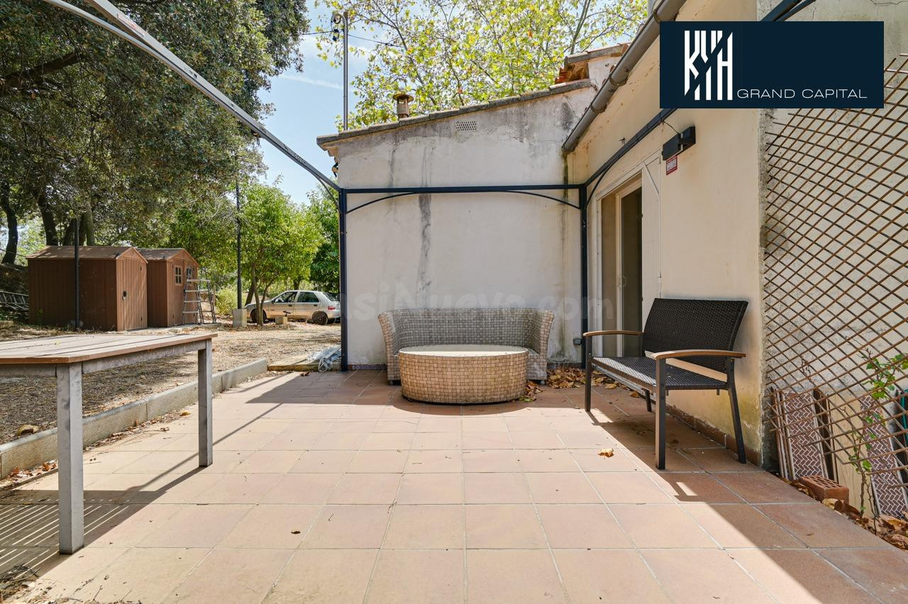 CASA CORÇÀ - foto 5