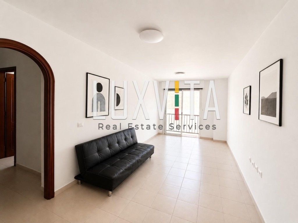 Venta de Piso en Las Galletas - foto 3