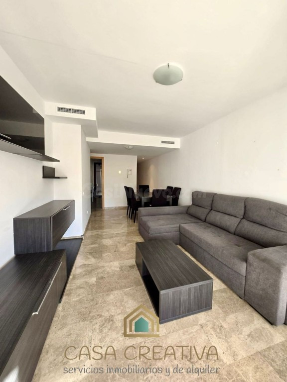 Piso en Venta en Naquera Valencia - foto 4