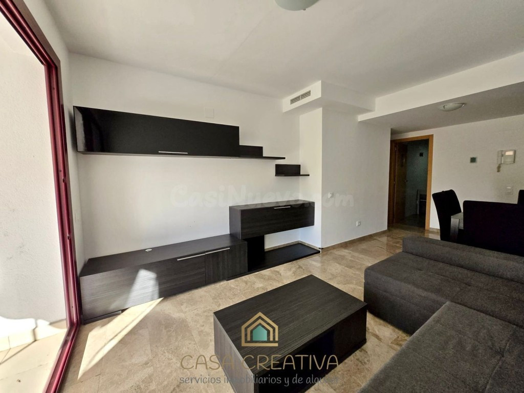 Piso en Venta en Naquera Valencia - foto 5