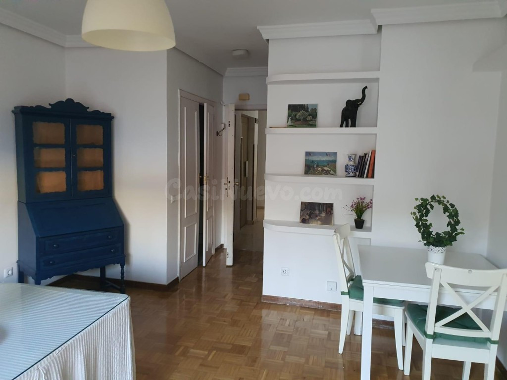 Bonito apartamento en alquiler en Triana!! - foto 3