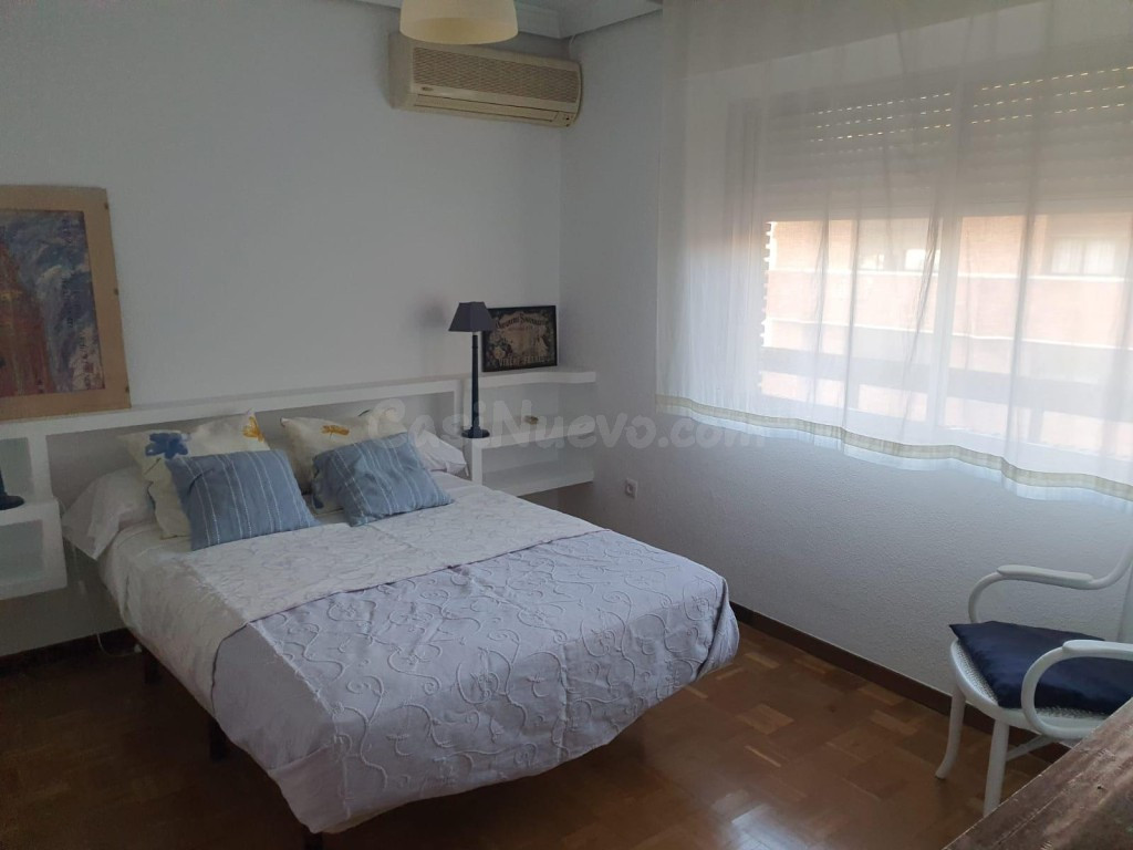 Bonito apartamento en alquiler en Triana!! - foto 4