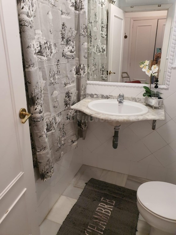 Bonito apartamento en alquiler en Triana!! - foto 5