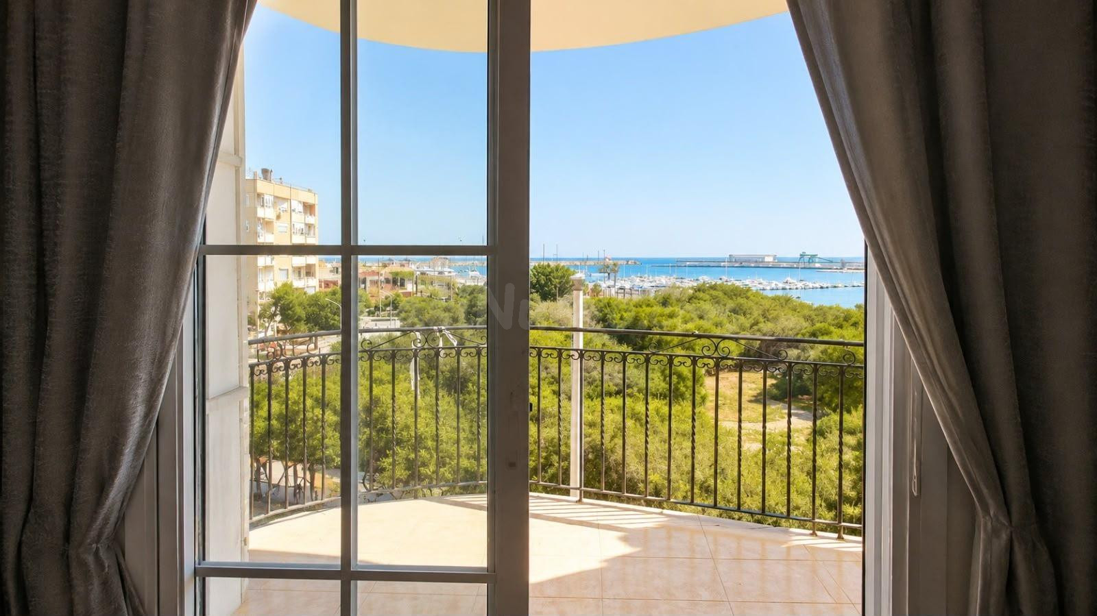 Apartamento 3 habitaciones 88m² en venta - torrevieja