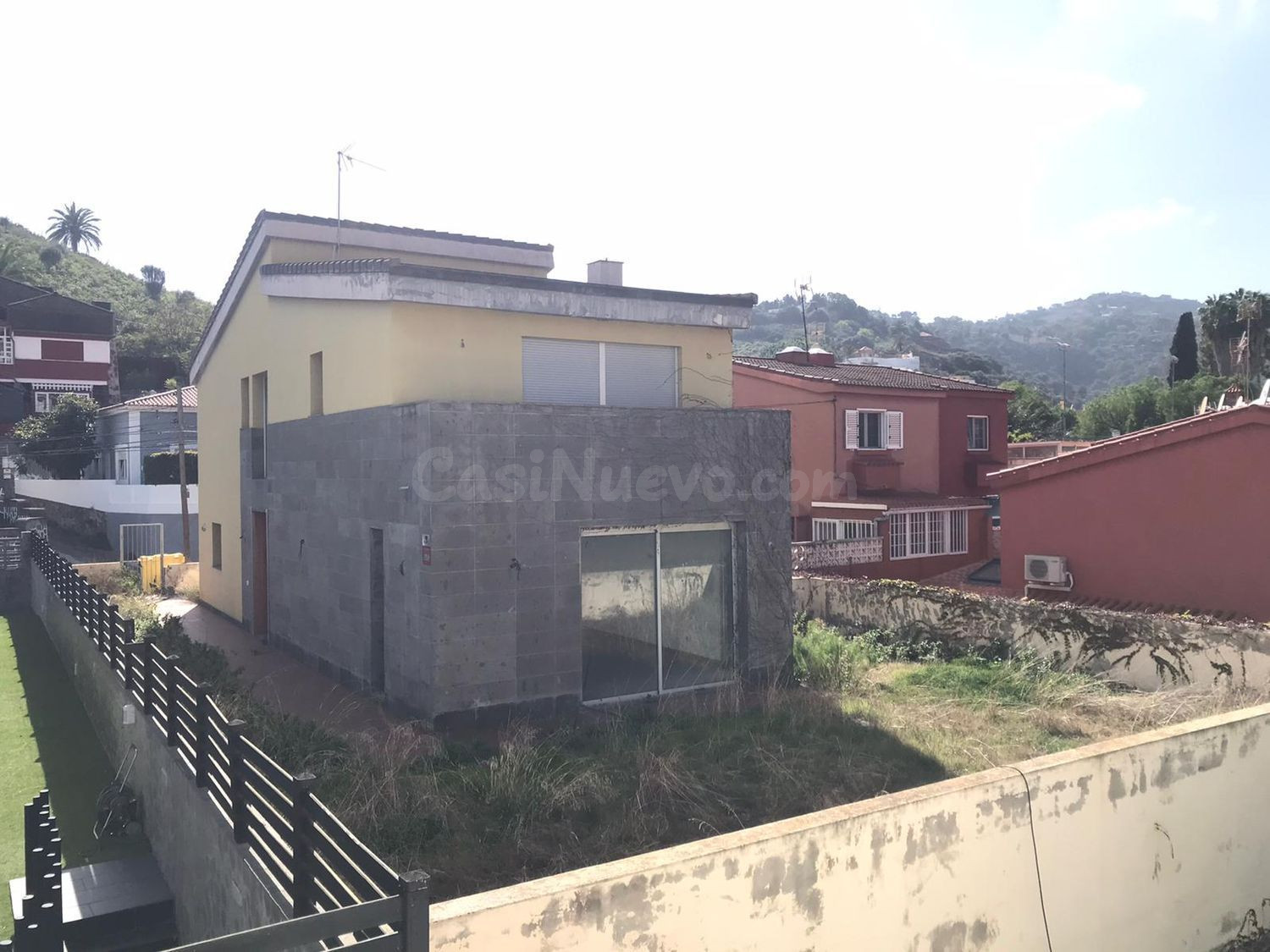 Chalet 4 habitaciones 295m² en venta - Los Alvarados-Fuente  - foto 2