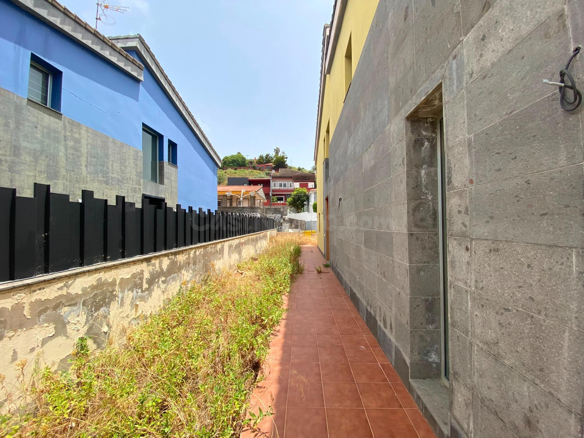 Chalet 4 habitaciones 295m² en venta - Los Alvarados-Fuente  - foto 4
