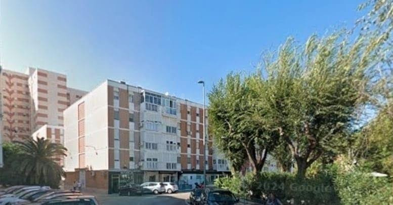 Piso reformado a estrenar · Alquiler de larga duración