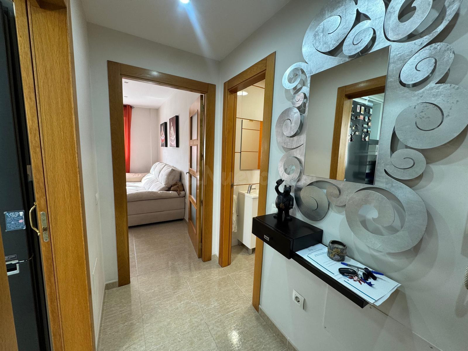 Piso 3 habitaciones 78m² en venta - Centro - foto 2