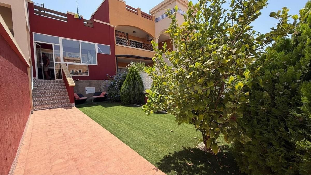Casa 2 habitaciones 75m² en venta - La Florida - foto 3