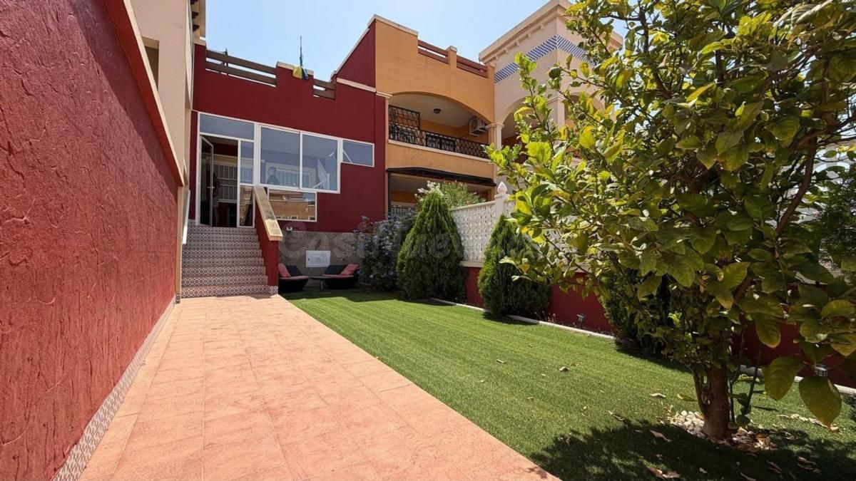 Casa 2 habitaciones 75m² en venta - La Florida - foto 4
