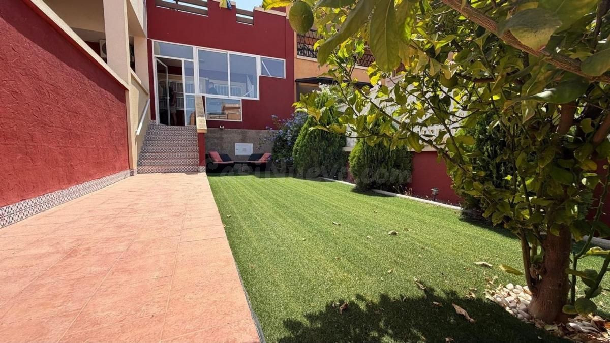 Casa 2 habitaciones 75m² en venta - La Florida - foto 5