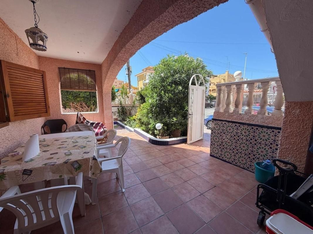 Casa 3 habitaciones 73m² en venta - Los Europeos - foto 2