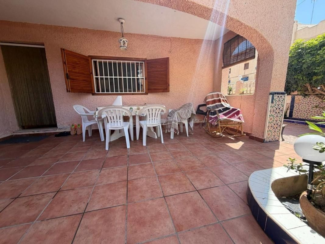 Casa 3 habitaciones 73m² en venta - Los Europeos - foto 3