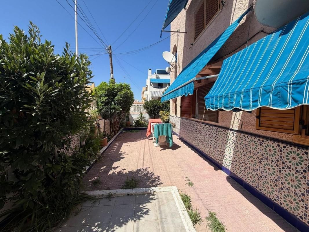 Casa 3 habitaciones 73m² en venta - Los Europeos - foto 4