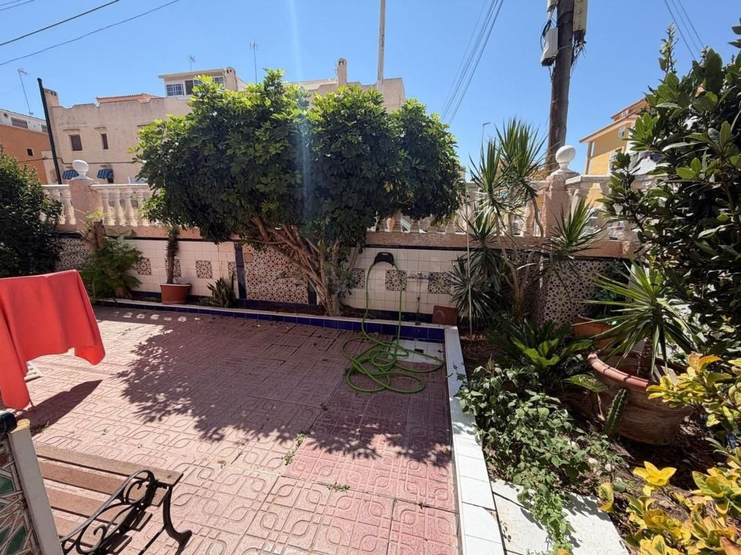 Casa 3 habitaciones 73m² en venta - Los Europeos - foto 5