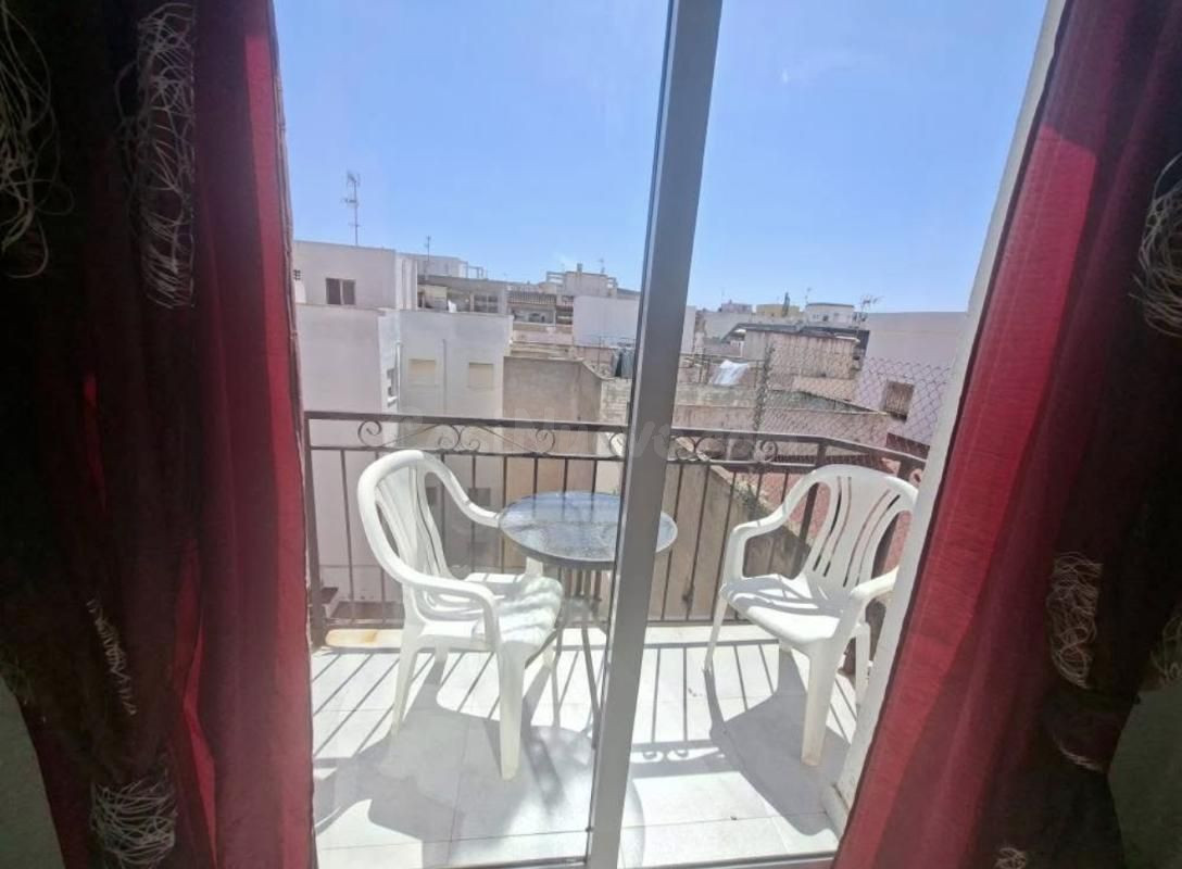 Apartamento 1 habitación 45m² en venta - Playa del cura
