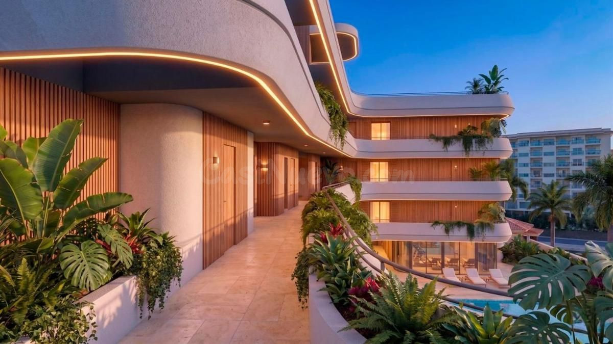 Apartamento 3 habitaciones 345m² en venta - Torremolinos - foto 4