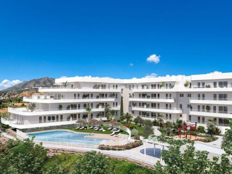 Apartamento 3 habitaciones 133m² en venta - Los Pacos - foto 2
