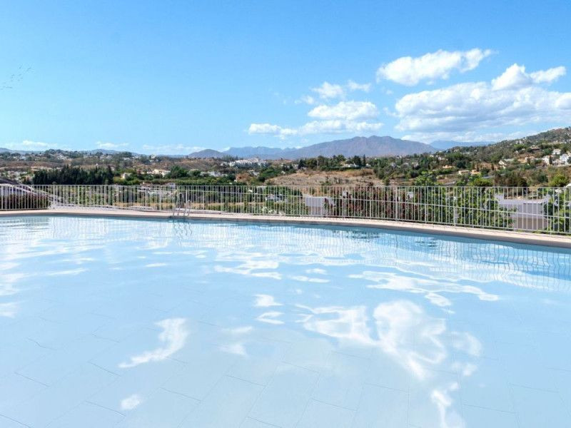Apartamento 3 habitaciones 133m² en venta - Los Pacos - foto 3