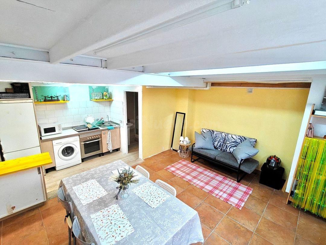 Se vende planta baja en Not Moles, Valencia - foto 3