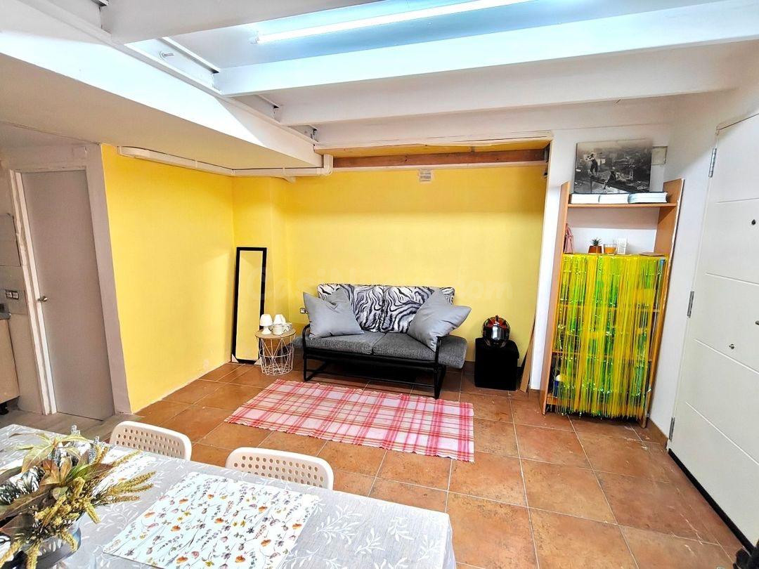 Se vende planta baja en Not Moles, Valencia - foto 4