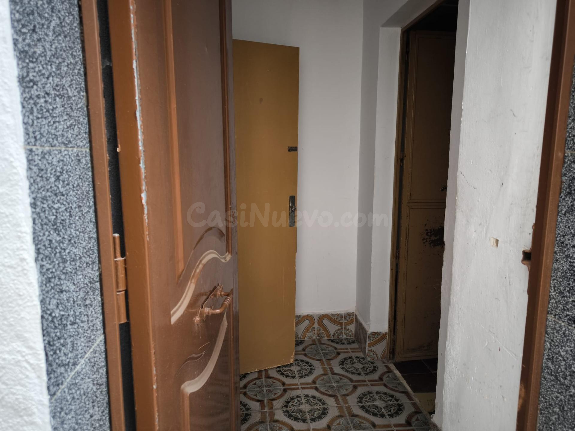 A. Local Comercial en Fuente Obejuna - foto 5