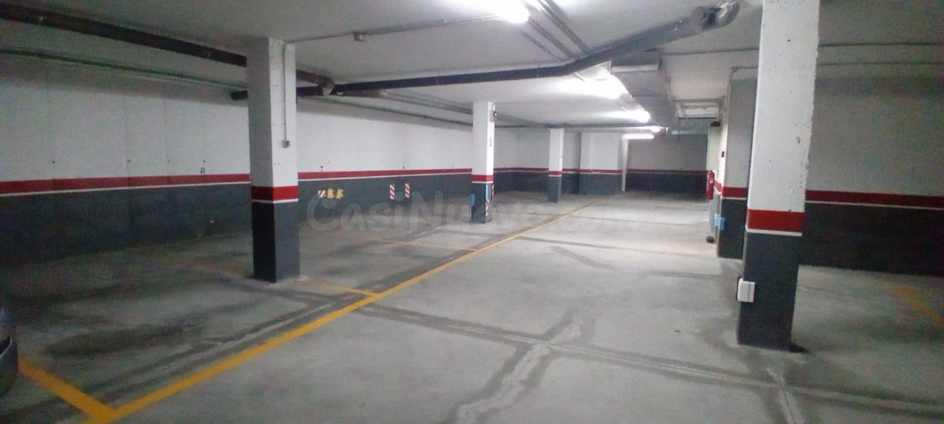 TRASTERO en Tapia de Casariego