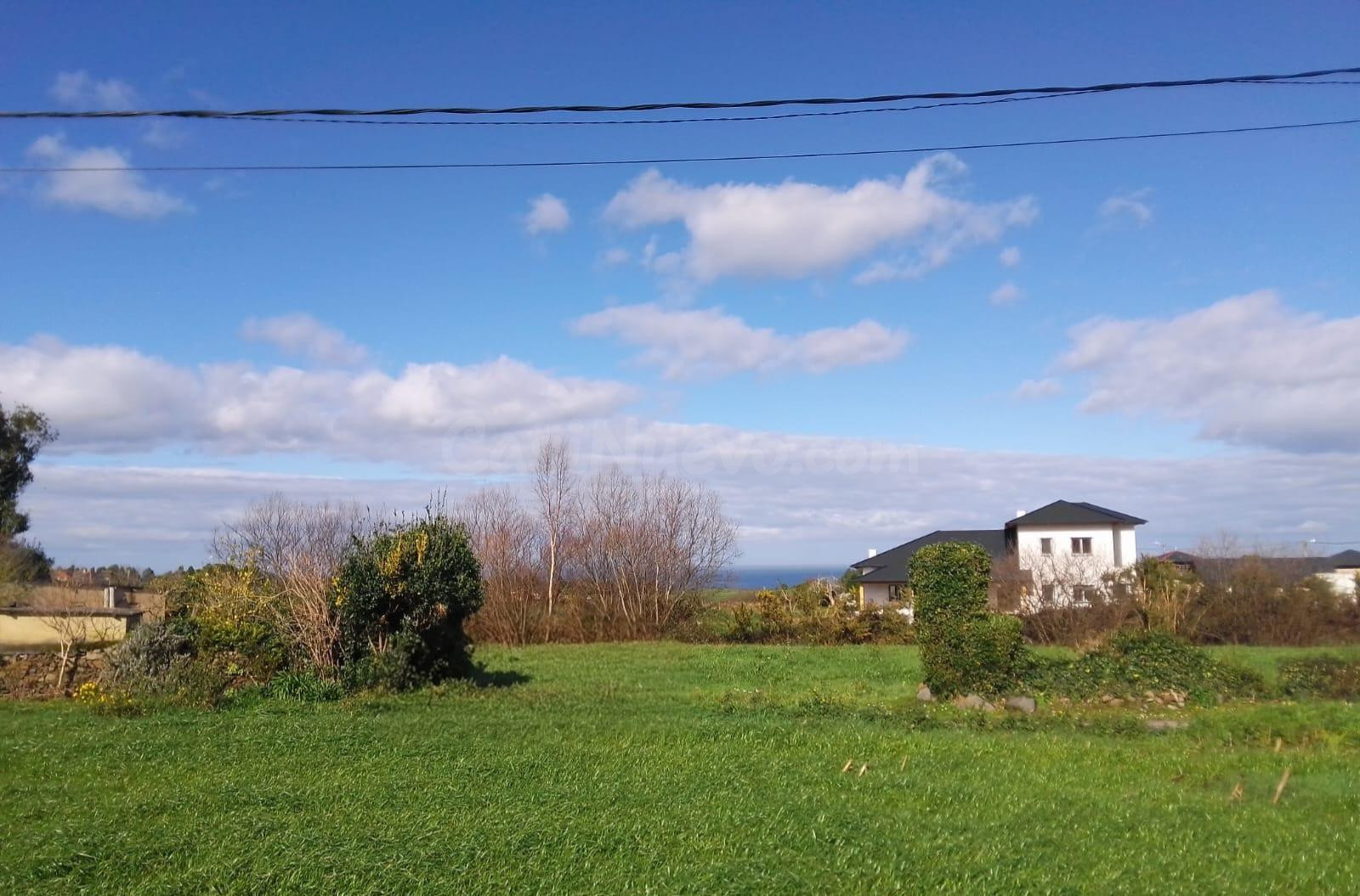 Venta de finca en OTUR  ( VALDÉS) - foto 5