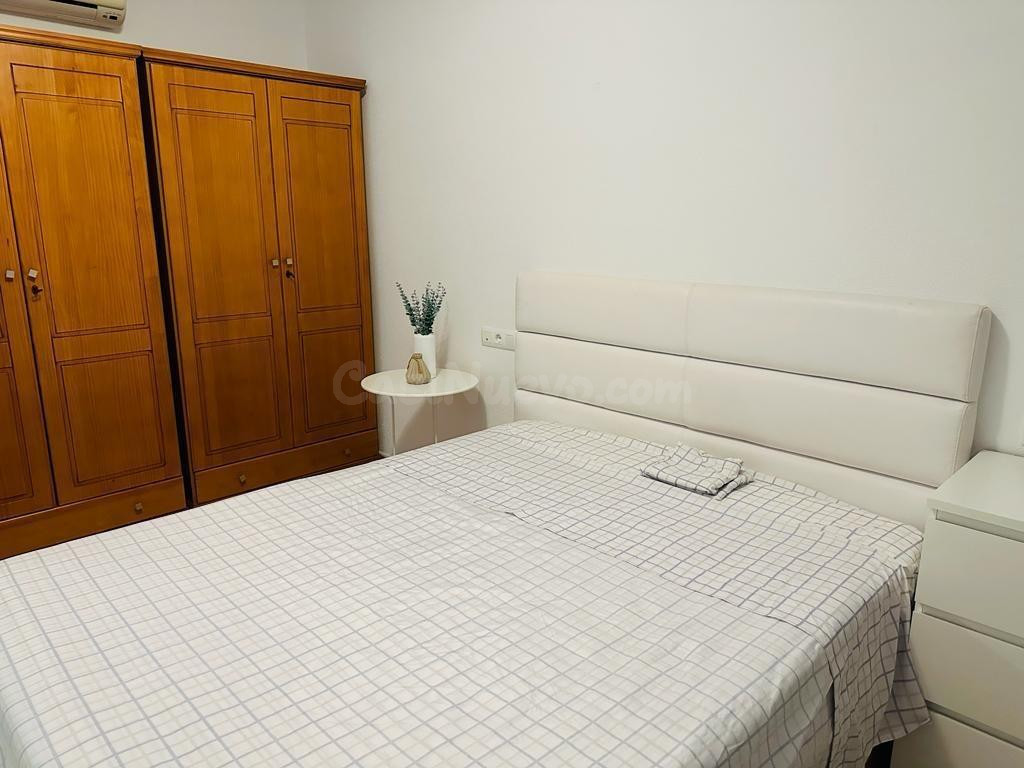 APARTAMENTO DE 70m2 EN URB. EL PRADO - foto 5