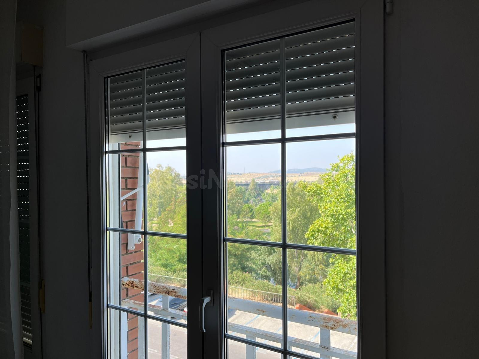 IMPRESIONANTE PISO EN PLENO CENTRO DE MÉRIDA CON VISTAS AL R - foto 3