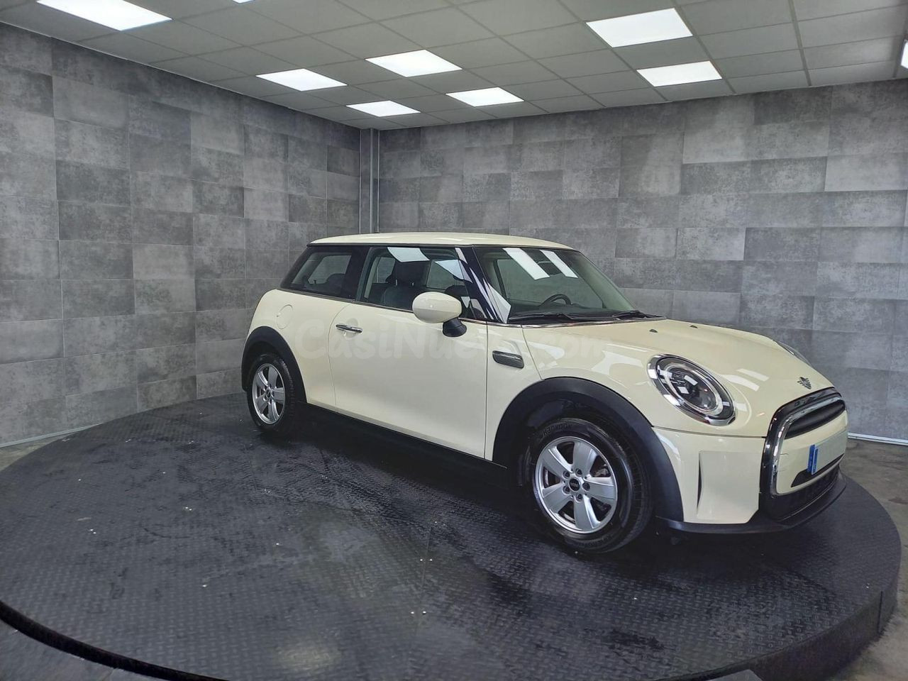 MINI MINI ONE - foto 3