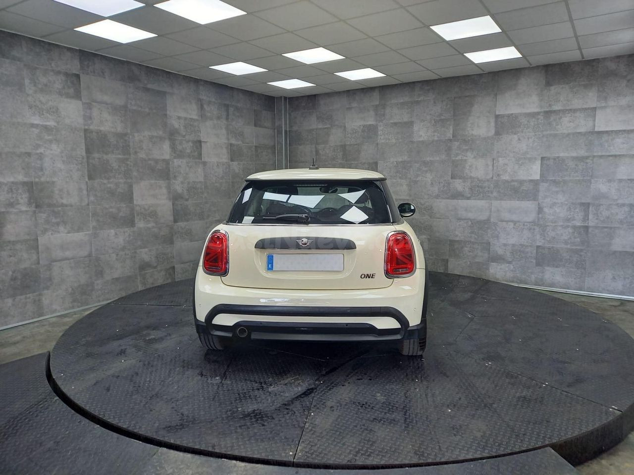 MINI MINI ONE - foto 5