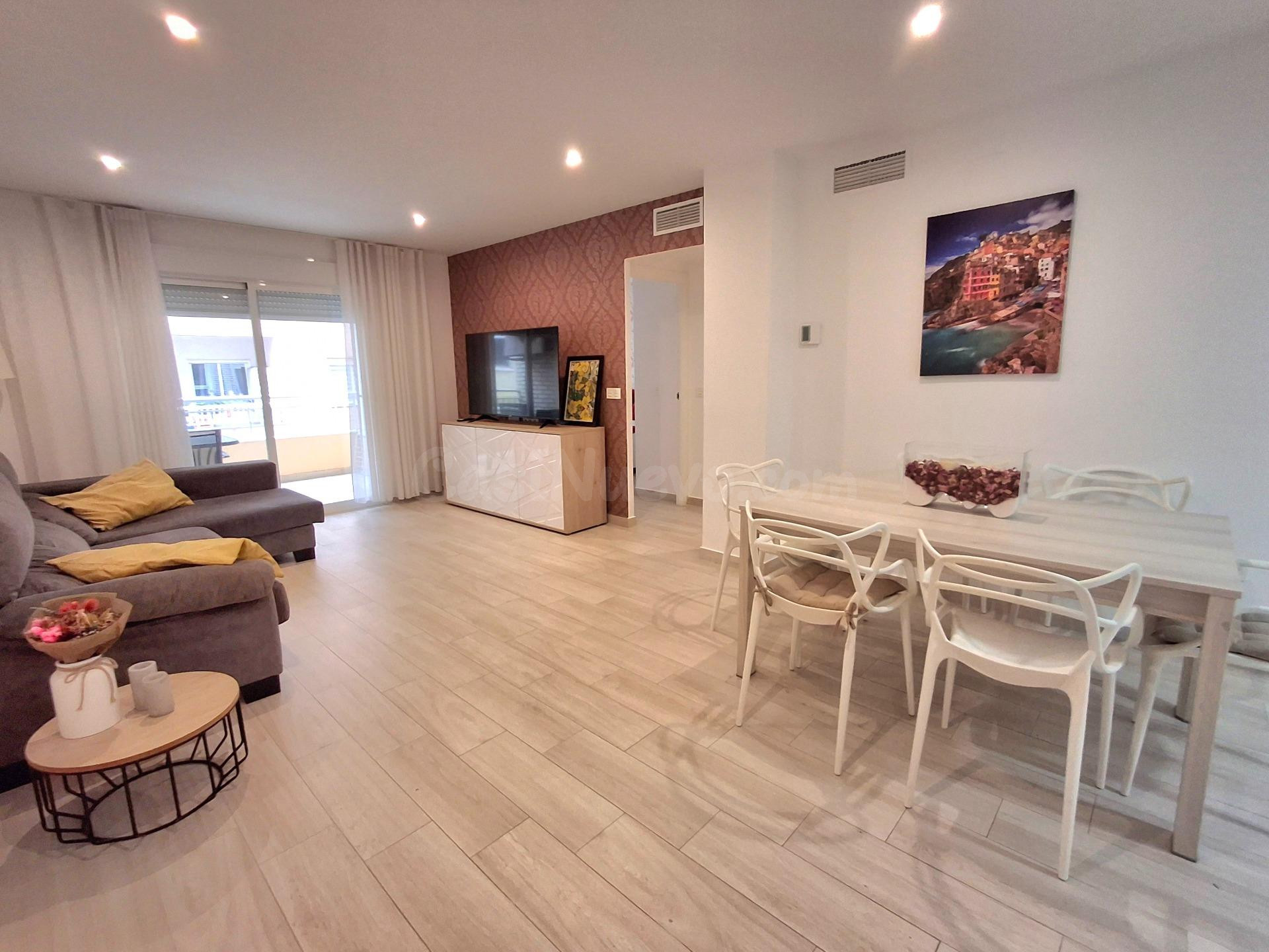 Apartamento en Torrevieja - foto 2