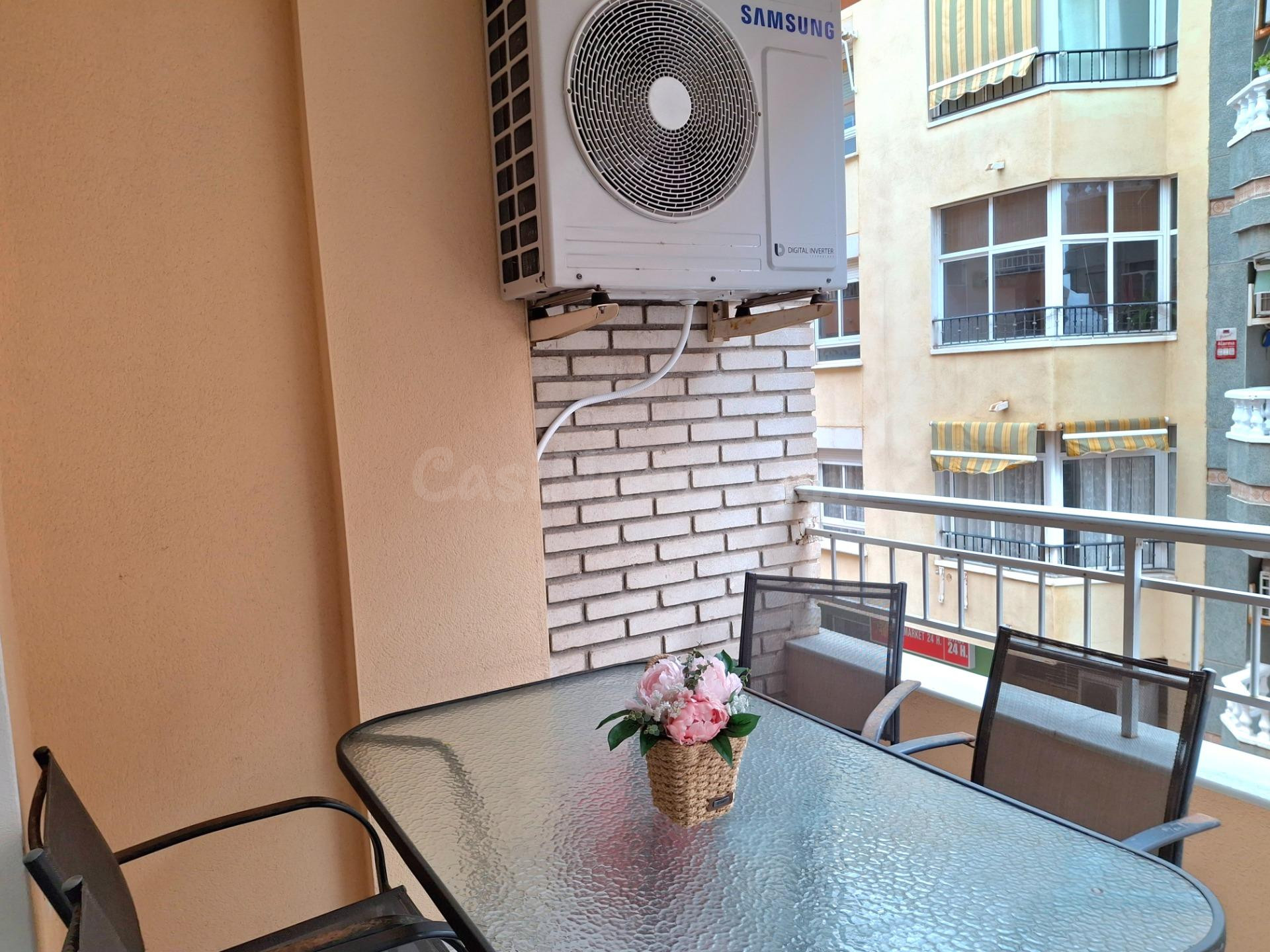Apartamento en Torrevieja - foto 4