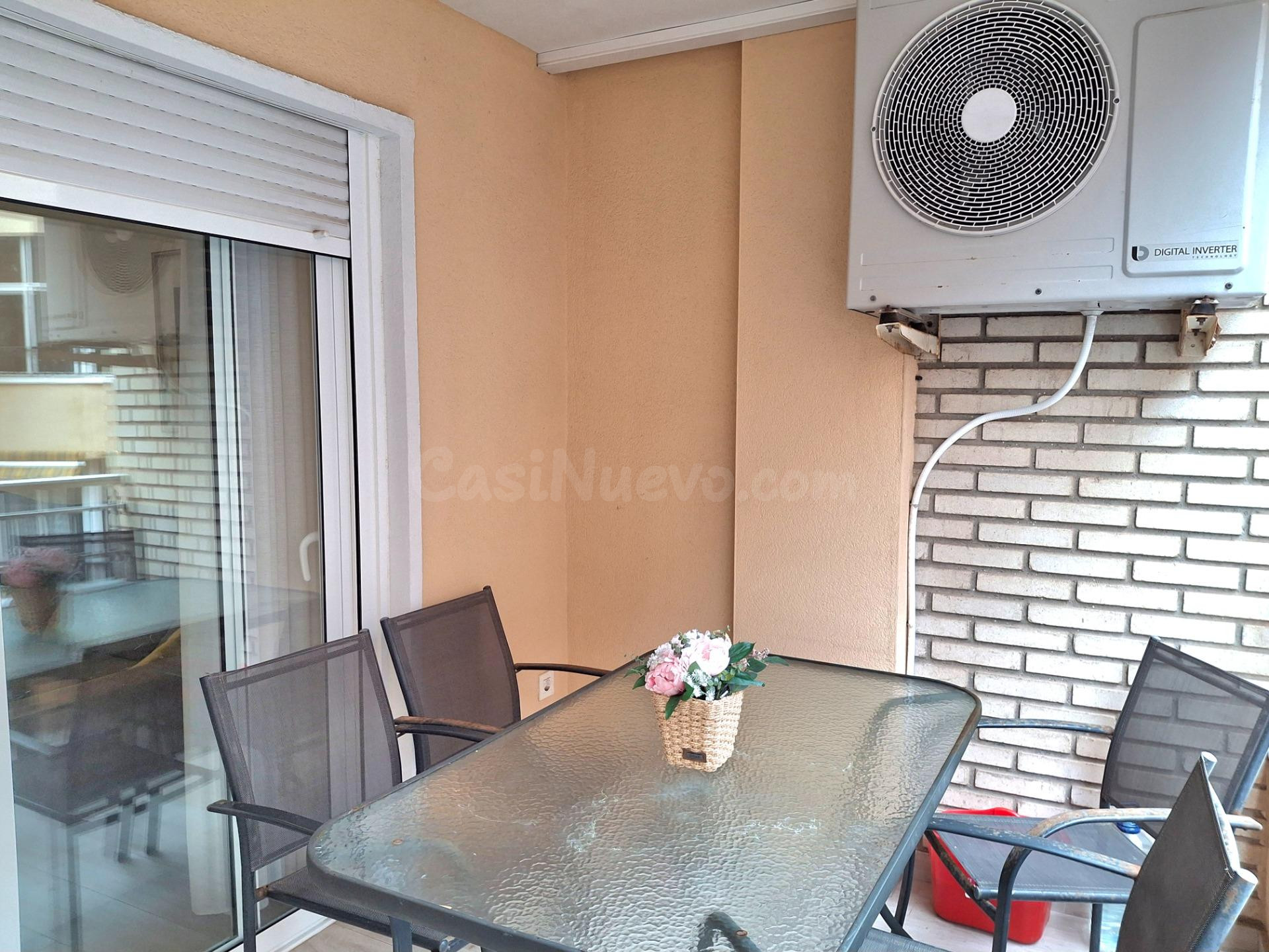 Apartamento en Torrevieja - foto 5