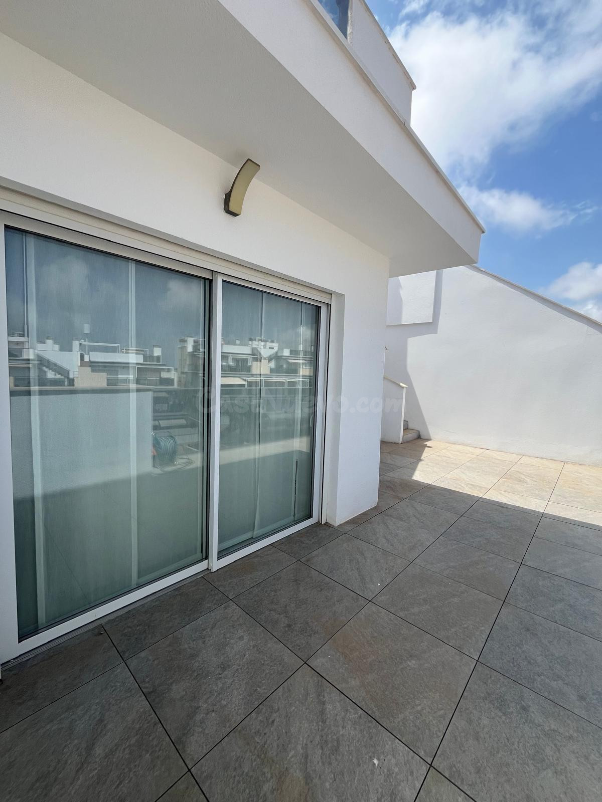Piso en Santa Pola, Gran Alacant